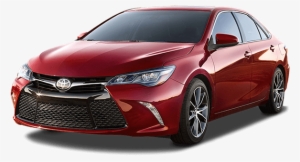 Japanese Cars In Lesotho