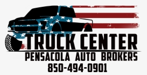 Pensacola Auto Brokers Truck Center