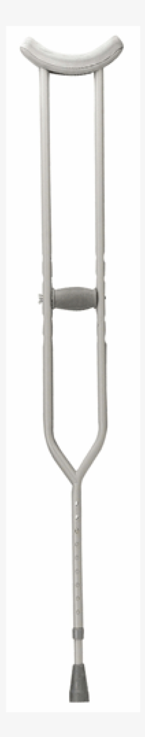 Buy Bariatric Heavy Duty Walking Crutches Online Used - Crutch Transparent