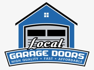 The Fast Garage Door Services Co - Garage Door