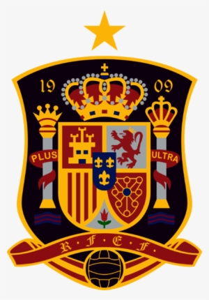 Spain Nigeria Spain V Nigeria 1998 Nigeria 3-2 Spain - Spain National Football Team