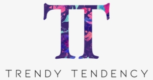 A Nigerian Fintech Startup Raised $1 - Entrepreneurship