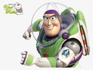 Buzz Toy Story Png