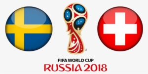 #news #nigeria Watch Sweden Vs Switzerland Live Online - Sweden Vs Switzerland World Cup 2018