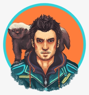 Far Cry 5 On Twitter - Far Cry 5 Fan Art