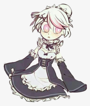 Meg Mangle Fnafhs Fnafhs2 Animatronicos Png - Mangle Meg Meg Fnafhs