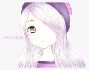 45, March 3, 2017 - Mangle Dibujo De Fnafhs