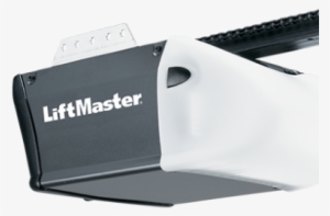 Liftmaster Garage Opener - Liftmaster Garage Door Opener