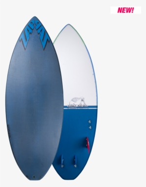 Zap Honeybadger Skim Surf - Skim Surf