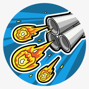 Emperor Zurg-skill1 394 Kb - Disney Heroes Battle Mode Buzz Lightyear Icono