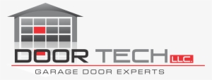 Garage Door Repair Phoenix Az - Door