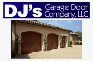 He Launched Dj's Garage Door Company Three Years Ago - Bretagne Vivante