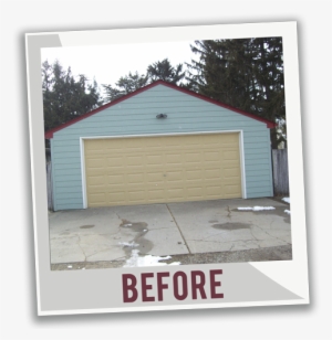 Summer Is Approaching Time To Update The Look Of Your - Inktastic B-e-f-o-r-e. Tote Bag