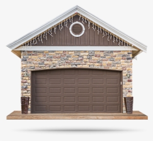 Garage Door Garage Door Installations - Garage