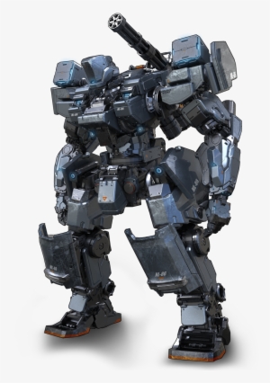 Https - //dpy7jnaqal5y3 - Cloudfront - Usff Heavy Default - Military Robot