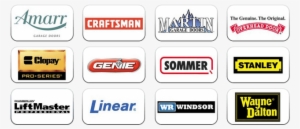 However, We Will Never Sacrifice Any Of Our Top Quality