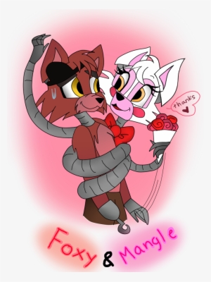 Five Nights At Freddy's
