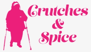Crutches & Spice - Story Of A Hearts Decay Lp