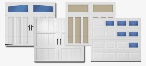 From Specialty Woods To The New Mosaic Windows To The - Cabinetry