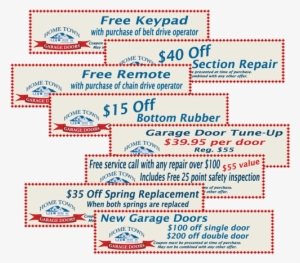 All Coupons, Discounts, Or Flat-rate Offers Mentioned - Style