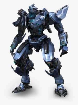 Https - //dpy7jnaqal5y3 - Cloudfront - Usff Light Default - Action Figure