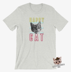 Load Image Into Gallery Viewer, Happy Cat - Right Wing Death Squads Shirt