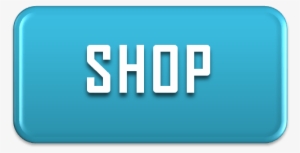 Shop Button