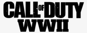 Call Of Duty - Cod Infinite Warfare Logo Png