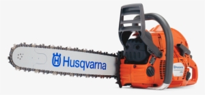 This Course Includes - Tree Cutting Machine Png