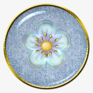 View Album On Yandex - Pins Lunettes Rouge