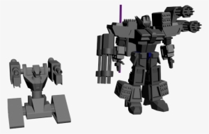 Http - //i38 - Photobucket - - Photobucket Icon