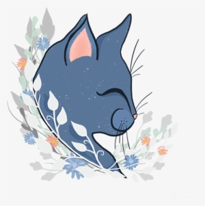 Click And Drag To Re-position The Image, If Desired - Http/2