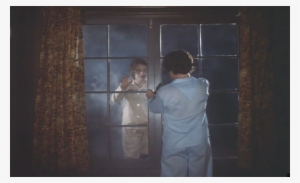 Editorials - Salem's Lot 1979