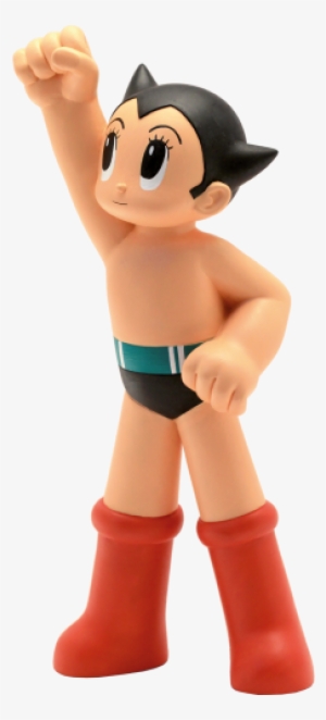Plastoy - 80056.0 Astro Boy Money Box