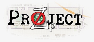 4th Of July Weekend - Baseball