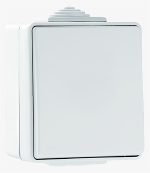 All Kinds Of Switches, Over Switches And Buttons With - Ip Code