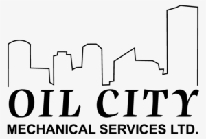 Oil City Mech - Oil City Mechanical Services Ltd