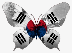 Korea Hermano Ya Eres Mexicano