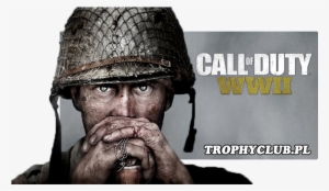 Call Of Duty: World War Ii (pc, Dvd-rom)