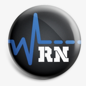 Home / Shop / Buttons - Man Cave