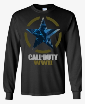 Call Of Duty Wwii - Call Of Duty Wwii Deluxe Edition (ps4) - Digital Download