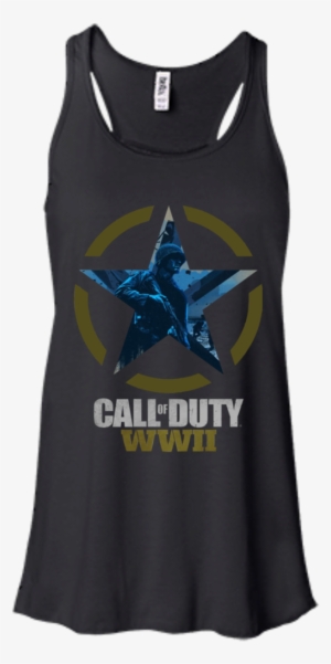 Call Of Duty: Wwii Valor Collection (no Software)