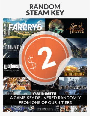 Shop Button Ver4 - Blog