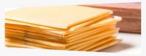 Cheddar "cheese" - Paper