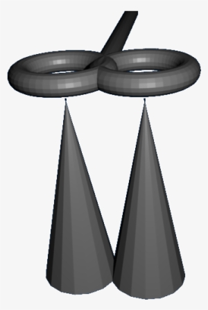Tms Butterfly Coil Magnetic Field - Magnetic Field