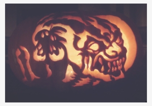 Share - Tweet - News