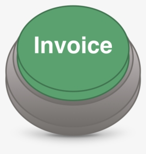 How To Never Get Behind On Invoicing Again - Circle