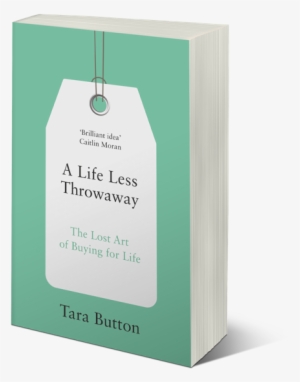 A Life Less Throwaway Will Be Published On 8 February - 2018