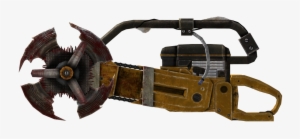The Vault Fallout Wiki - Fallout Auto Axe