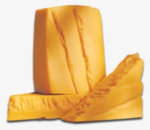 Cheddarcheese - Cheddar